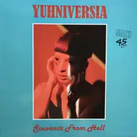 yuhniversia-souvenir-from-hell