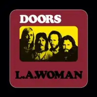 the-doors-l-a-woman