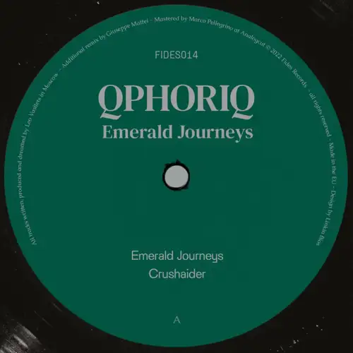 qphoriq-emerald-journeys_medium_image_1