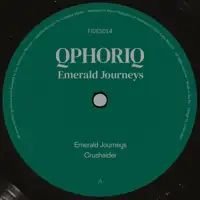 qphoriq-emerald-journeys_image_1