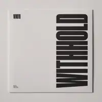 various-artists-wh019