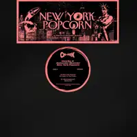 henriku-alexander-skancke-new-york-popcorn