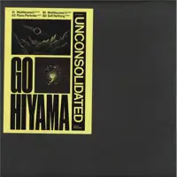 go-hiyama-unconsolidated-ep