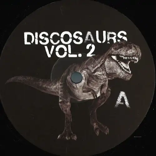 krewcial-discosaurs-vol-2
