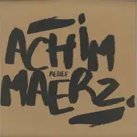 achim-maerz-relief-2x12