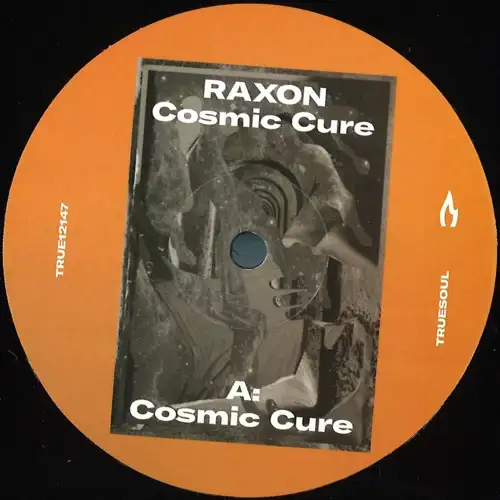 raxon-cosmic-cure-ep