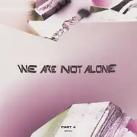 various-artists-we-are-not-alone-part-4-2x12