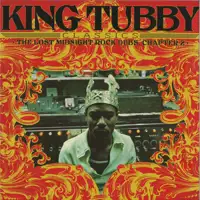 king-tubby-king-tubby-s-classics-the-lost-midnight-rock-dubs-chapter-2