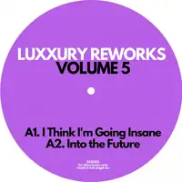 luxxury-vol-5