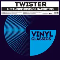 twister-metamorphosis-of-narcotics-ep