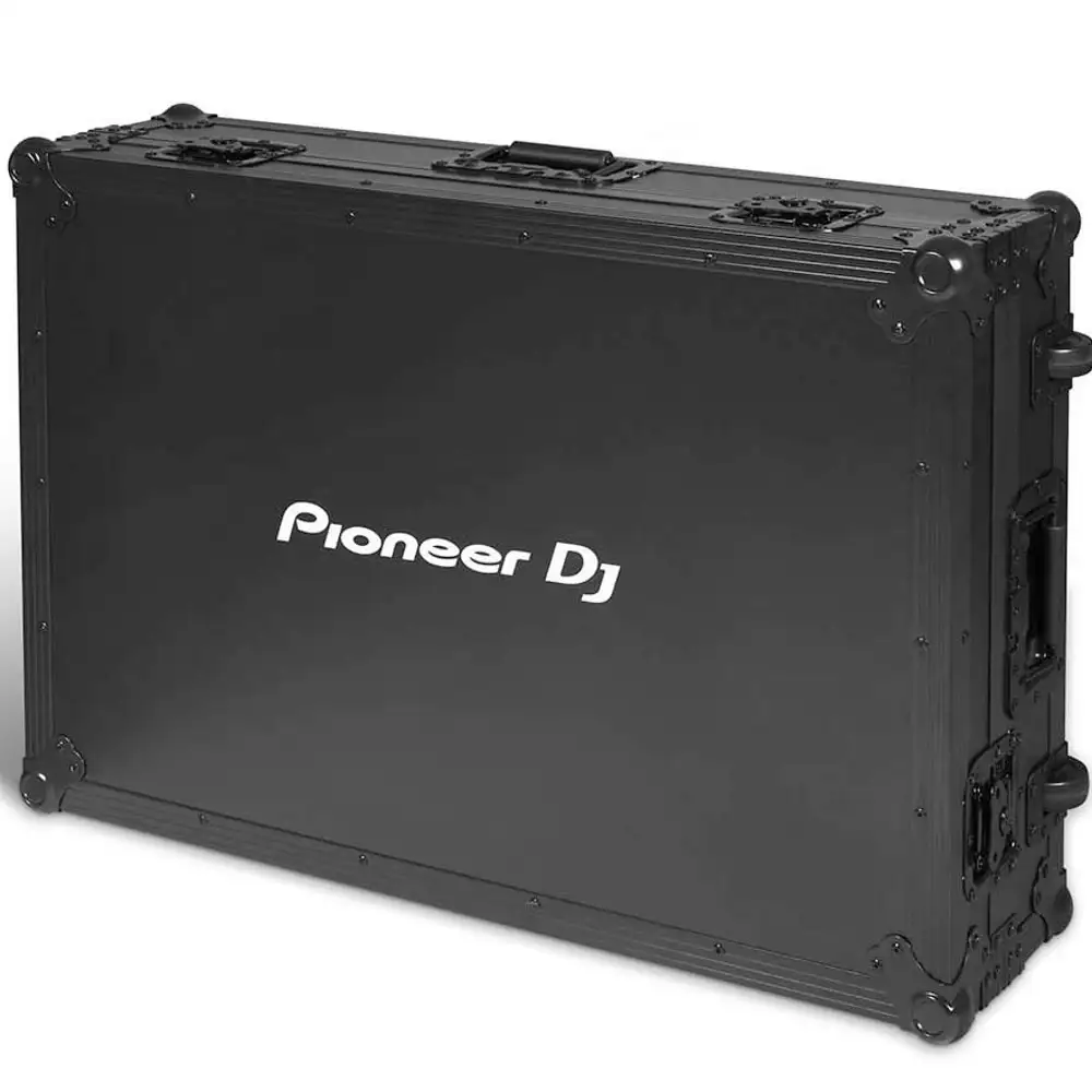 DJ機材 CASE FOR XDJ RX3 Offerta! Zomo Flightcase P-XDJ-RX3 NSE