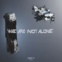 various-artists-we-are-not-alone-part-5-2x12