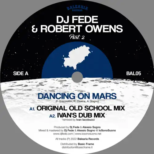 dj-fede-robert-owens-dancing-on-mars-ep_medium_image_1