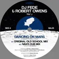 dj-fede-robert-owens-dancing-on-mars-ep