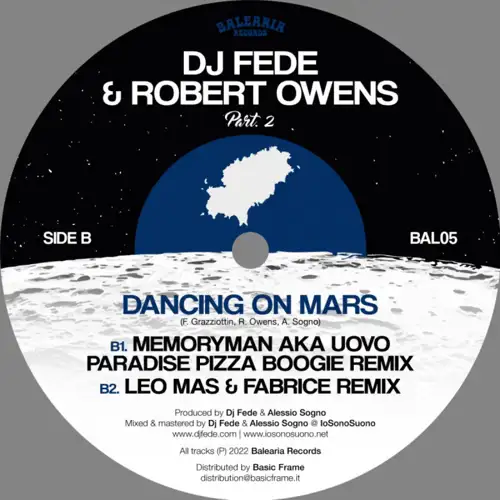 dj-fede-robert-owens-dancing-on-mars-ep_medium_image_2