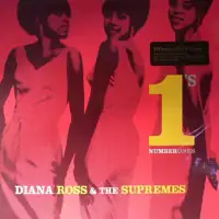 diana-ross-the-supremes-no-1-s