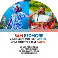 sam-redmore-just-can-t-wait-one-more-time-lp