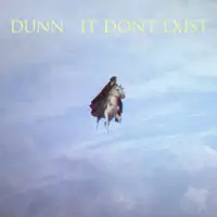 dunn-it-don-t-exist