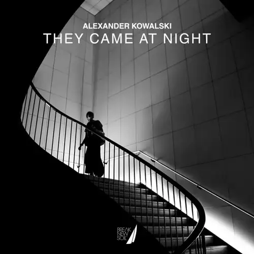 alexander-kowalski-they-came-at-night