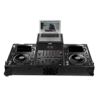 udg-ultimate-flightcase-pioneer-cdj3000900nxs2-black-plus