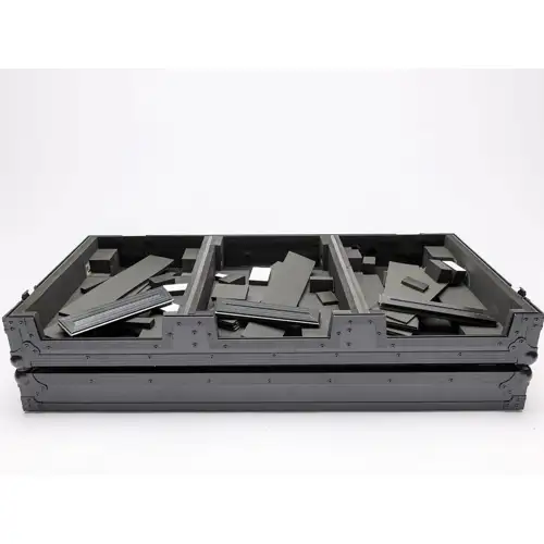 magma-multi-format-case-playermixer-set-black-wheels