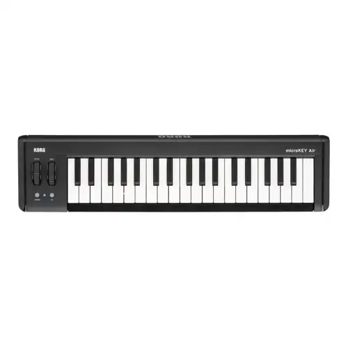 korg-microkey2-37air-ex-demo_medium_image_1