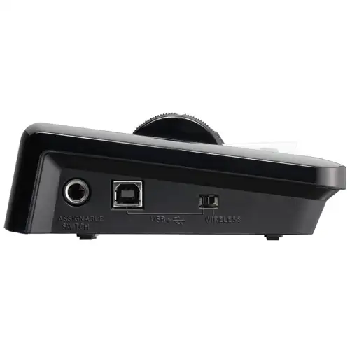 korg-microkey2-37air-ex-demo_medium_image_5
