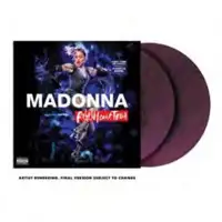 madonna-rebel-heart-tour-live-at-the-allphones-arena-sydney-2016