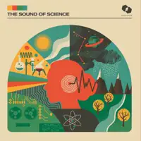 the-sound-of-science-the-sound-of-science-lp