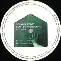 sound-support-clavi-on-the-rocks-ep