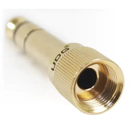 Tihebeyan Adattatore da XLR a RCA, 2Pcs da 3 Pin XLR Jack Feina a RCA Tihebeyan Adattatore da XLR a RCA, 2Pcs da 3 Pin XLR Jack Feina a RCA
