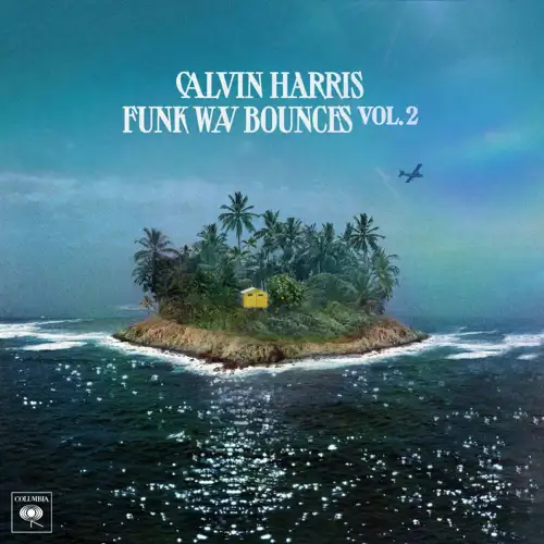 calvin-harris-funk-wav-bounces-vol-2