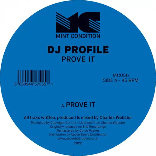 dj-profile-prove-it
