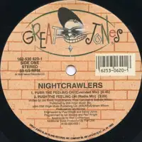 nightcrawlers-push-the-feeling-on-ep