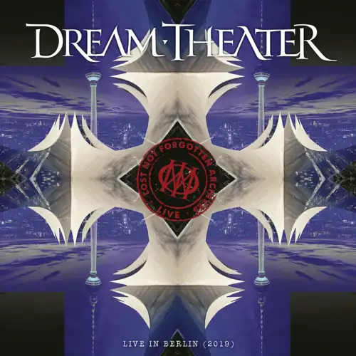 dream-theater-lost-not-forgotten-archives-live-in-berlin-2019