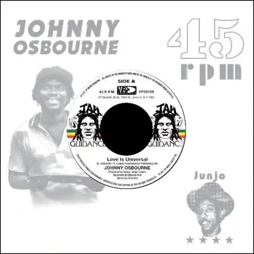 johnny-osbourne-roots-radics-love-is-universal-dangerous-match-one