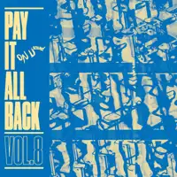 various-artists-pay-it-all-back-vol-8