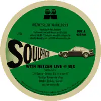 soulphiction-with-netzer-live-bix