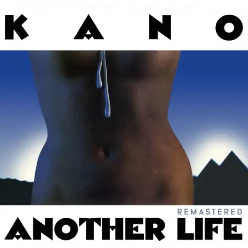 kano-another-life-lp-remastered-2022