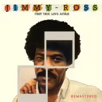jimmy-ross-first-true-love-affair-lp