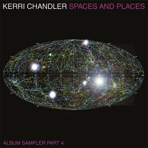 kerri-chandler-spaces-and-places-album-sampler-4-lp-2x12