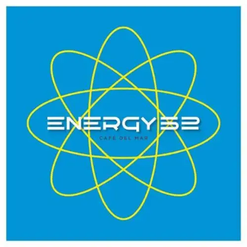 energy-52-caf-del-mar-dj-kid-paul-three-n-one-remixes