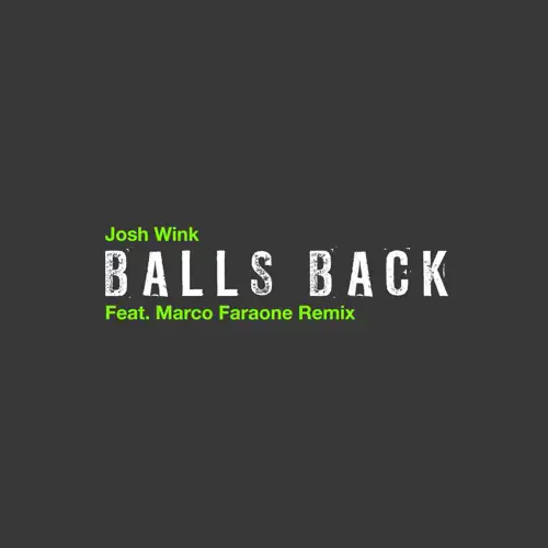 josh-wink-balls-back