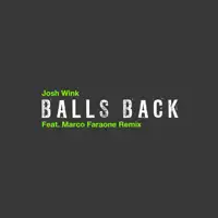 josh-wink-balls-back_image_1