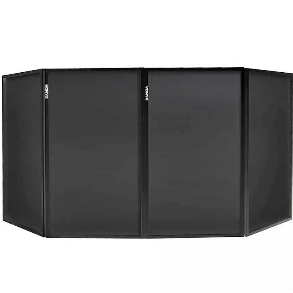 BUSTE PROTEGGI DISCO 12 (EXTRA THICKNESS 0,085 mm) (10 unità) Copertine  interne esterne vinili - Vendita online Attrezzatura per Deejay Mixer  Cuffie Microfoni Consolle per DJ