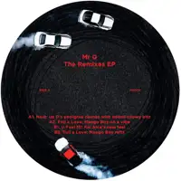 mr-g-the-remixes-ep