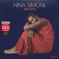 nina-simone-the-hits-180-gram