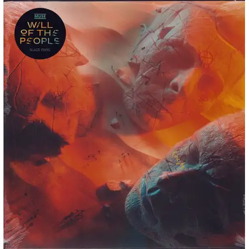 muse-will-of-the-people