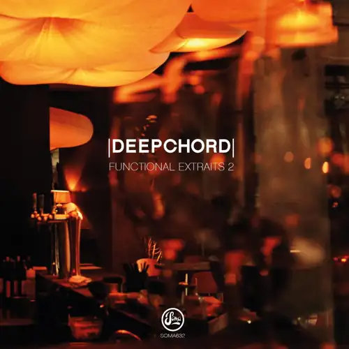 deepchord-functional-extraits-2-ep
