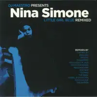 nina-simone-dj-maestro-little-girl-blue-remixed-lp-2x12